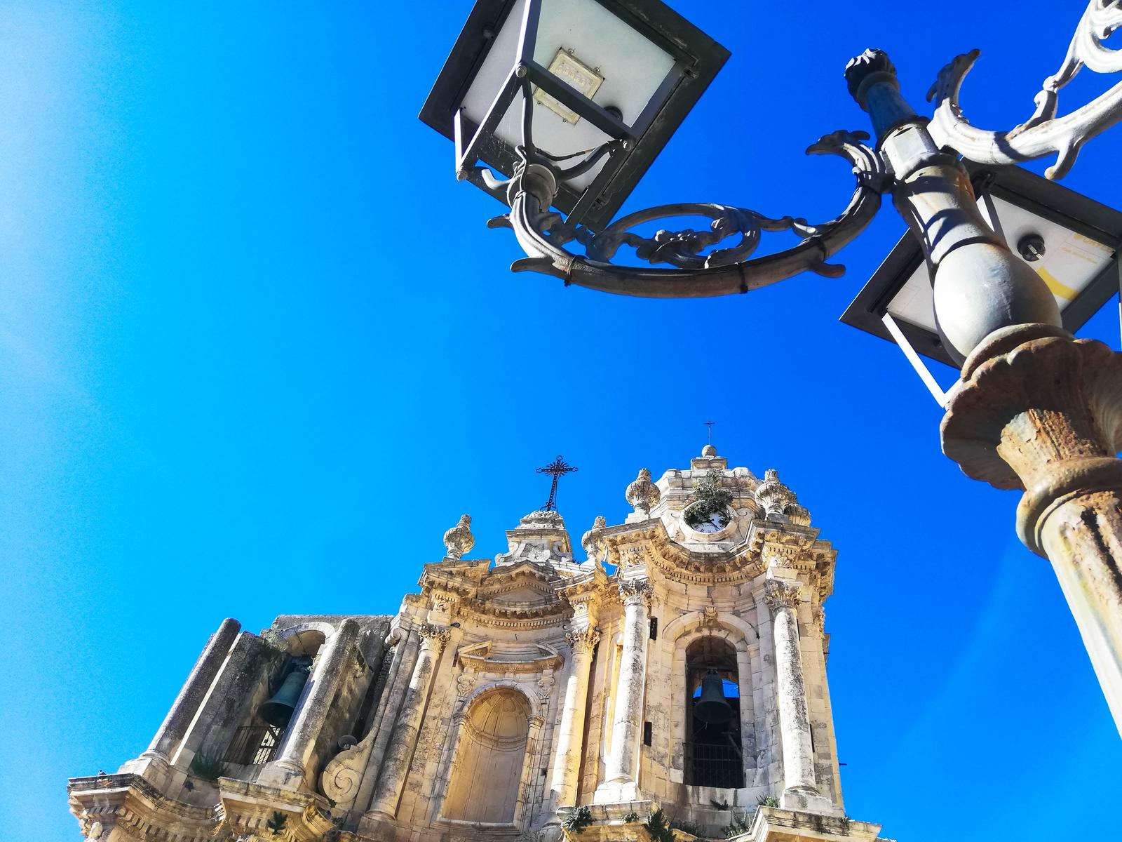 Valle dell'Anapo - trekking naturalistico fiume Anapo Sicilia
